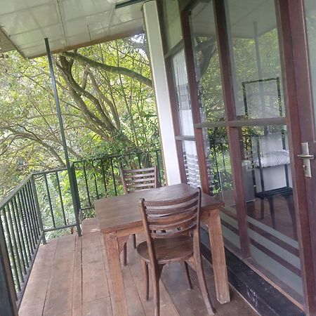 Chanidu Ella Inn Экстерьер фото