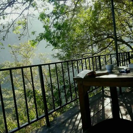 Chanidu Ella Inn Экстерьер фото