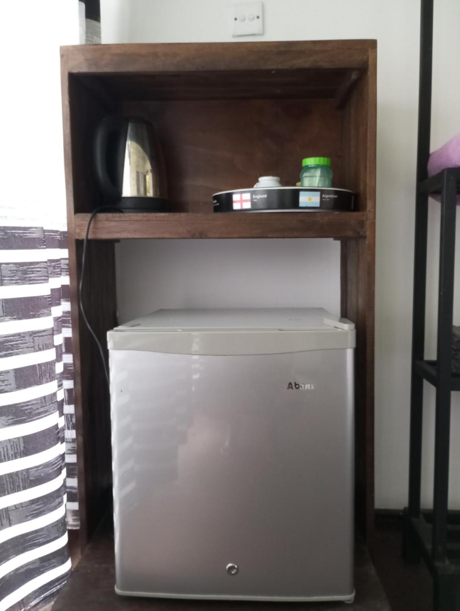 Chanidu Ella Inn Экстерьер фото