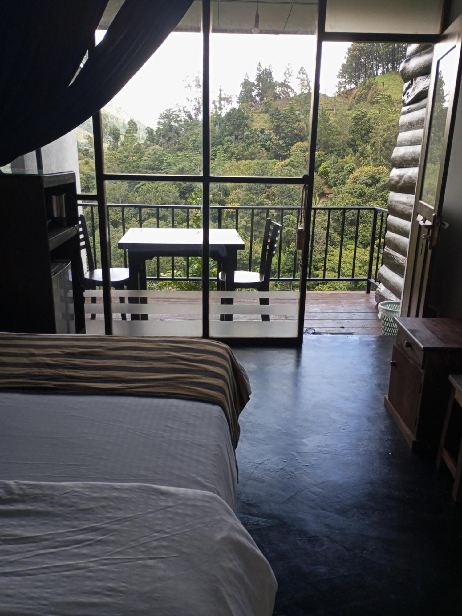 Chanidu Ella Inn Экстерьер фото